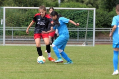 Turnier (D) Renningen (07.07.2024)