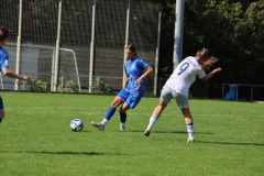 VfL Sindelfingen (B1) - TSG Hoffenheim (09.09.2023)