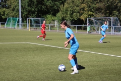 VfL Sindelfingen (B1) - VfL Sindelfingen (F1) (02.09.2023)