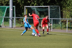 VfL Sindelfingen (B1) - VfL Sindelfingen (F1) (02.09.2023)