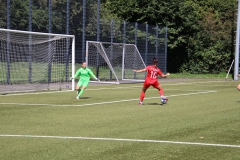 VfL Sindelfingen (B1) - VfL Sindelfingen (F1) (02.09.2023)