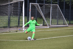 VfL Sindelfingen (B1) - VfL Sindelfingen (F1) (02.09.2023)