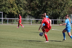 VfL Sindelfingen (B1) - VfL Sindelfingen (F1) (02.09.2023)