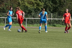 VfL Sindelfingen (B1) - VfL Sindelfingen (F1) (02.09.2023)