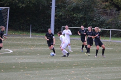 VfL Sindelfingen (F) - SV Musbach (05.11.2023)