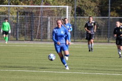 VfL Sindelfingen Ladies (F) - TSV Frommern (22.10.2023)