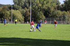 VfL Sindelfingen (F) - TV Derendingen (10.09.2023)