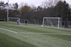 VfL Sindelfingen Ladies (B1) - Karlsruher SC (25.11.2023)