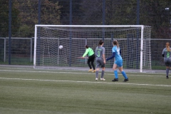 VfL Sindelfingen Ladies (B2) - Fc Biegelkicker Erdmannhausen (05.11.2022)