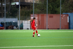 VfL Sindelfingen Ladies (B2) - SV Böblingen (02.04.2023)