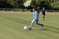 VfL Sindelfingen Ladies (B2) - TSV Ötlingen (10.06.2023)