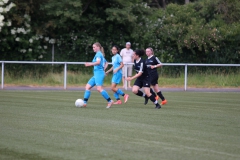 VfL Sindelfingen Ladies (B2) - TSV Ötlingen (10.06.2023)