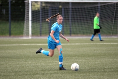 VfL Sindelfingen Ladies (B2) - TSV Ötlingen (10.06.2023)