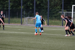 VfL Sindelfingen Ladies (B2) - TSV Ötlingen (10.06.2023)