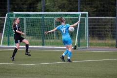 VfL Sindelfingen Ladies (B2) - TSV Ötlingen (10.06.2023)