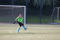 VfL Sindelfingen Ladies (B2) - TSV Ötlingen (10.06.2023)