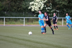 VfL Sindelfingen Ladies (B2) - TSV Ötlingen (10.06.2023)