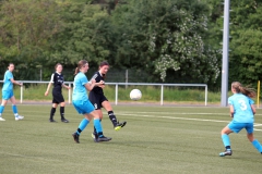 VfL Sindelfingen Ladies (B2) - TSV Ötlingen (10.06.2023)