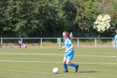 VfL Sindelfingen Ladies (B2) - TSV Ötlingen (10.06.2023)