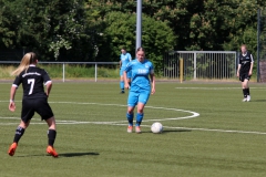 VfL Sindelfingen Ladies (B2) - TSV Ötlingen (10.06.2023)