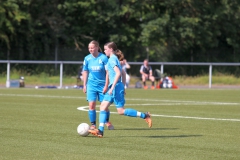 VfL Sindelfingen Ladies (B2) - TSV Ötlingen (10.06.2023)