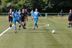 VfL Sindelfingen Ladies (B2) - TSV Ötlingen (10.06.2023)