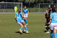 VfL Sindelfingen Ladies (F) - FV 08 Rottweil (11.06.2023)