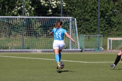 VfL Sindelfingen Ladies (F) - FV 08 Rottweil (11.06.2023)