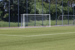 VfL Sindelfingen Ladies (F) - FV 08 Rottweil (11.06.2023)