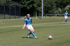 VfL Sindelfingen Ladies (F) - FV 08 Rottweil (11.06.2023)