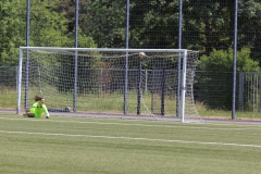 VfL Sindelfingen Ladies (F) - FV 08 Rottweil (11.06.2023)