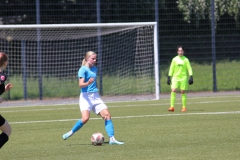 VfL Sindelfingen Ladies (F) - FV 08 Rottweil (11.06.2023)