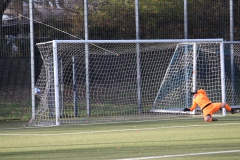 VfL Sindelfingen Ladies (F) - FV 09 Nürtingen (19.11.2023)