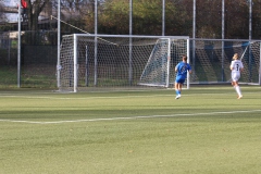 VfL Sindelfingen Ladies (F) - FV 09 Nürtingen (19.11.2023)