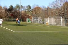 VfL Sindelfingen Ladies (F) - FV 09 Nürtingen (19.11.2023)