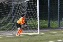 VfL Sindelfingen Ladies (F) - SpVgg Gröningen Satteldorf (14.04.2024)