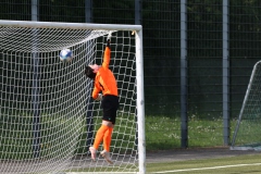 VfL Sindelfingen Ladies (F) - SpVgg Gröningen Satteldorf (14.04.2024)