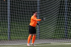 VfL Sindelfingen Ladies (F) - SpVgg Gröningen Satteldorf (14.04.2024)