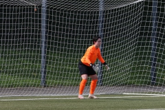 VfL Sindelfingen Ladies (F) - SpVgg Gröningen Satteldorf (14.04.2024)