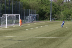 VfL Sindelfingen Ladies (F) - SpVgg Gröningen Satteldorf (14.04.2024)