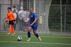 VfL Sindelfingen Ladies (F) - TSV Münchingen (28.04.2024)