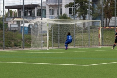 VfL Sindelfingen Ladies (F) - TSV Münchingen (28.04.2024)